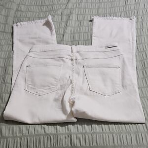 Pilcro and the Letterpress